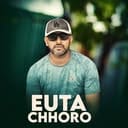 Avatar of Kiều Ngọc Lam