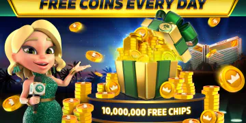 Reddybook App Screenshot - Home Screen