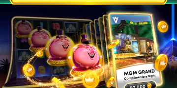 Reddybook App Screenshot - Live Events